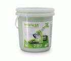Guante UNIGRIP GR (CUBO)
